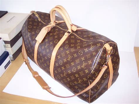 louis vuitton hat box luggage replica|copies of louis vuitton handbags.